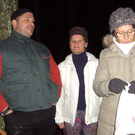 Advent-Winterwanderung 067.jpg