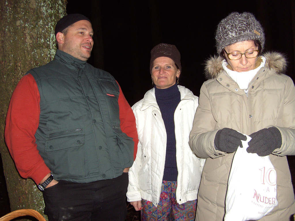 Advent-Winterwanderung 067.jpg