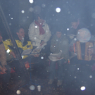 Advent-Winterwanderung 073.jpg