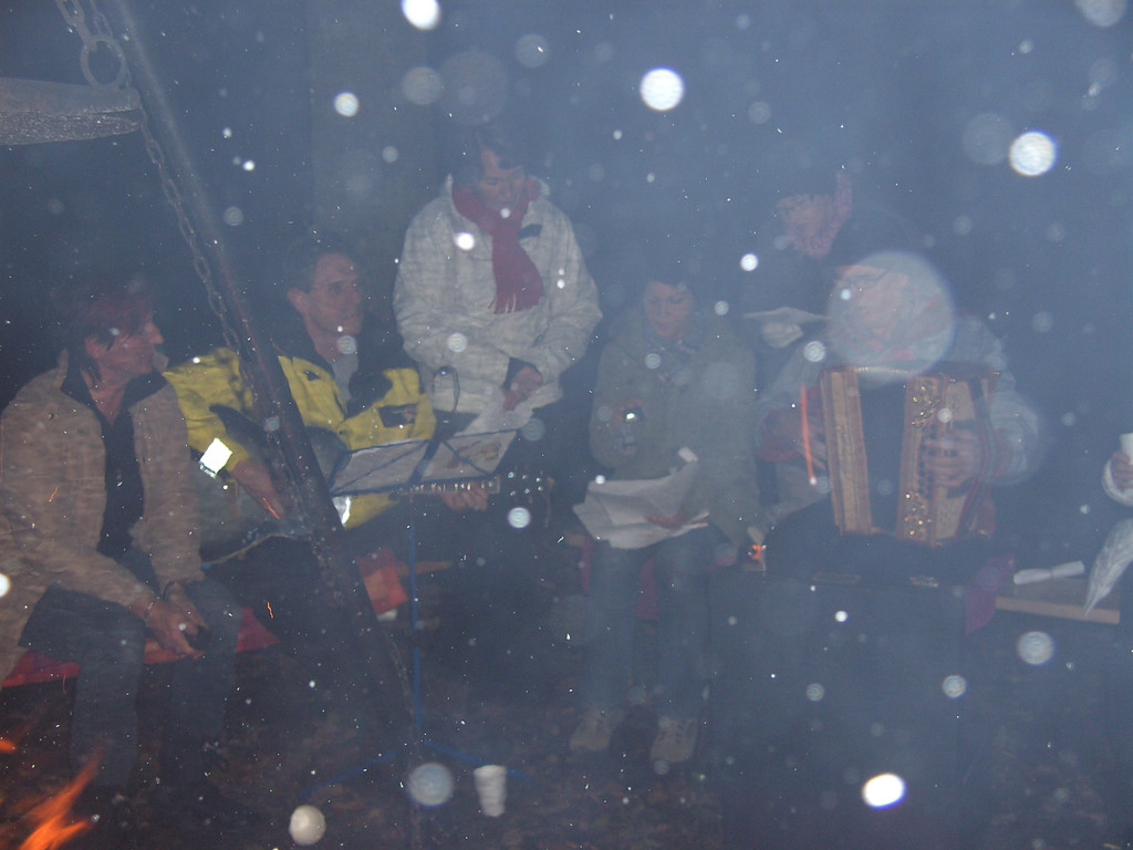 Advent-Winterwanderung 073.jpg