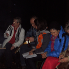 Advent-Winterwanderung 074.jpg