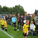 U 8 Fussball Lochau 2009 _19_.jpg