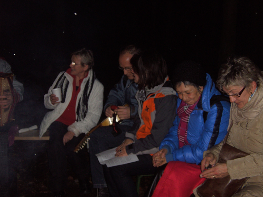 Advent-Winterwanderung 074.jpg