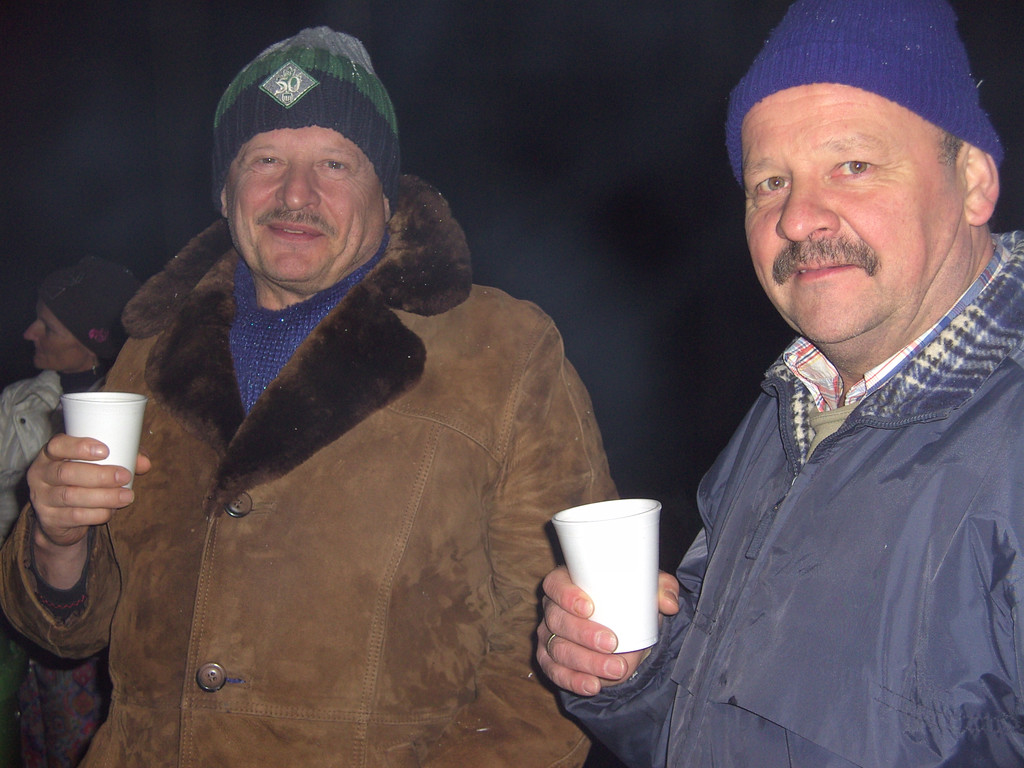 Advent-Winterwanderung 082.jpg
