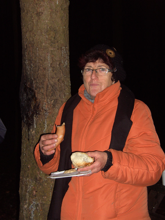 Advent-Winterwanderung 081.jpg