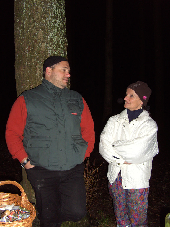 Advent-Winterwanderung 087.jpg