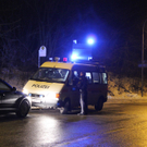 Bilder der Suachaktion