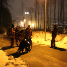 Einsatz Steyr 02.jpg