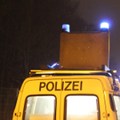 Einsatz Steyr 03.jpg