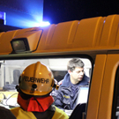 Einsatz Steyr 04.jpg