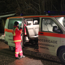 Einsatz Steyr 05.jpg