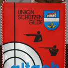 # Titelbild_JPG-1296200771