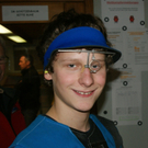 Andreas Niederklopfer_JPG-1296200775