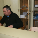 Bei der Ausgabe_JPG-1296200779
