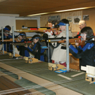 Beim Training 01_JPG-1296200785