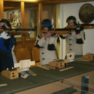 Beim Training 02_JPG-1296200790