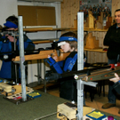 Beim Training 03_JPG-1296200797