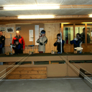 Beim Training 04_JPG-1296200803