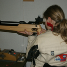 Beim Training 05_JPG-1296200808