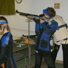 Beim Training 06_JPG-1296200813