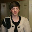 Christian St__ckler_JPG-1296200823