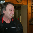 DSC04034_JPG-1296200832