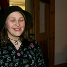 DSC04057_JPG-1296200849