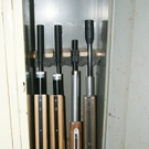 Ein Waffenschrank_JPG-1296200859