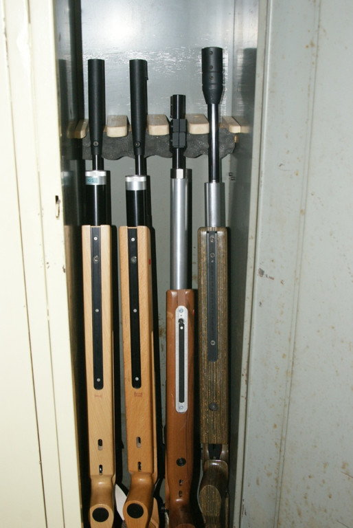 Ein Waffenschrank_JPG-1296200859