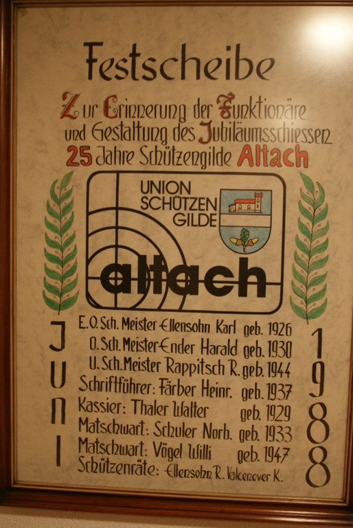 Festscheibe_JPG-1296200865