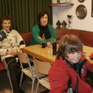 Im Sch__tzenbeizli 01_JPG-1296200871