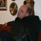 Im Sch__tzenbeizli 03_JPG-1296200881