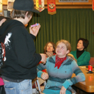 Im Sch__tzenbeizli 04_JPG-1296200887