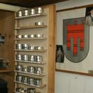 Munitionsausgabe_JPG-1296200892