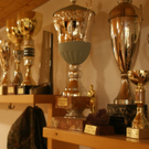 Pokale 01_JPG-1296200897