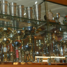 Pokale 02_JPG-1296200904