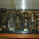 Pokale 03_JPG-1296200910
