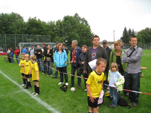 U 8 Fussball Lochau 2009 _19_.jpg