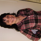 öziv weihnachtsfeier