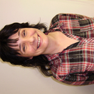 P1250001_JPG-1296203538