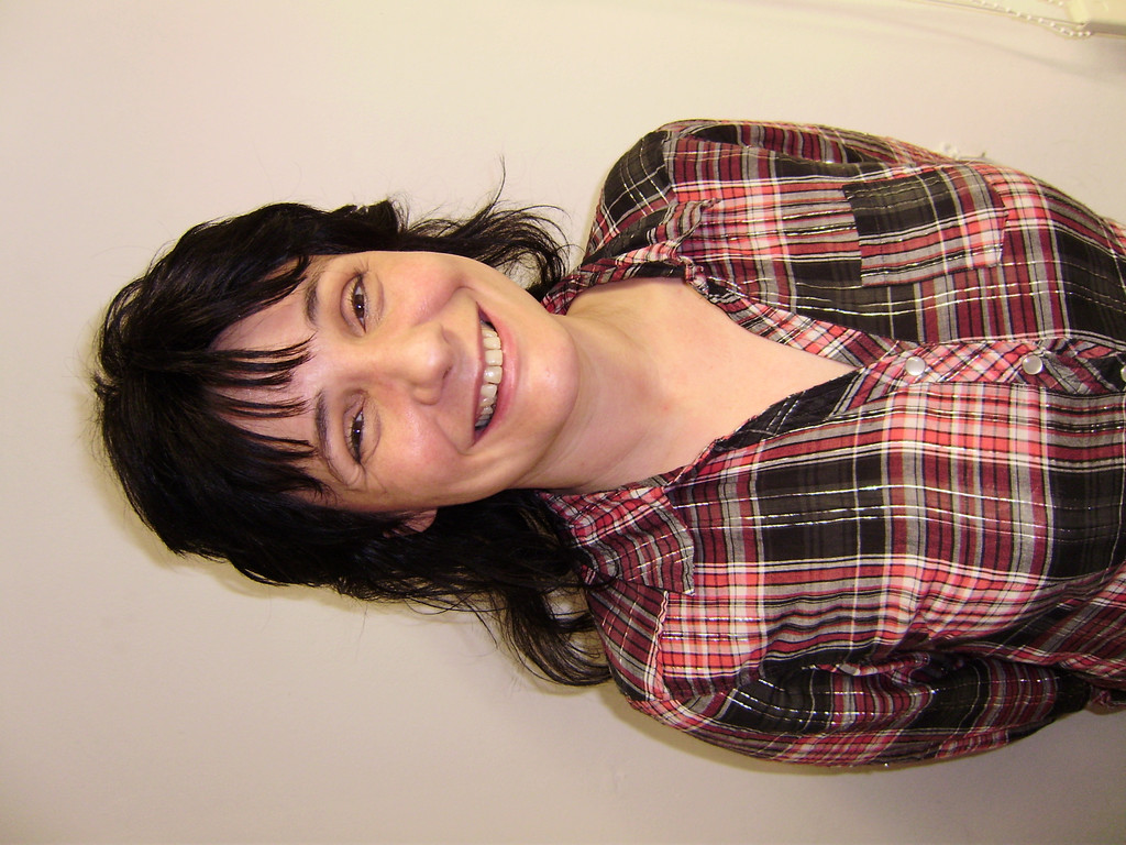 P1250001_JPG-1296203538