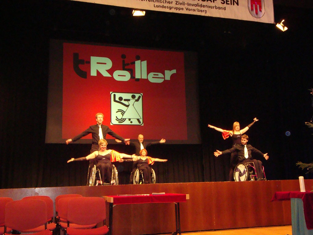 DSC01204_JPG-1296205123