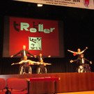 DSC01204_JPG-1296205123