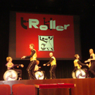 DSC01205_JPG-1296205123