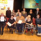 DSC01217_JPG-1296205123