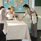 Bild 019.jpg