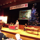 PC200140_JPG-1296205124