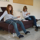 Bild 020.jpg