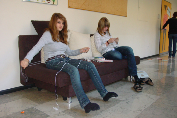 Bild 020.jpg