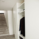 Garderobe.jpg